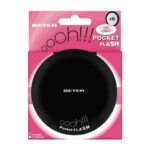 Specchio Beter BF-8412122149208_Vendor Nero