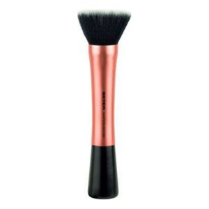 Pennello da Trucco Beter Brush (1 Unità)