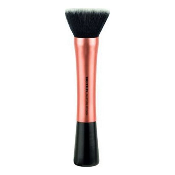 Pennello da Trucco Beter Brush (1 Unità)