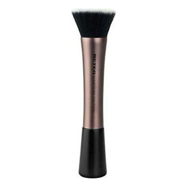 Pennello da Trucco Beter Brush (1 Unità)