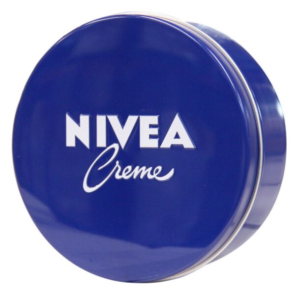 Crema Idratante Nivea 200 ml 400 ml