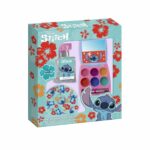 Set Lorenay STITCH EDT 3 Pezzi