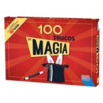 Gioco di Magia Falomir (ES)