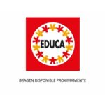 Puzzle Educa Planets 1000 Pezzi