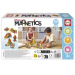 Set di Costruzioni Educa