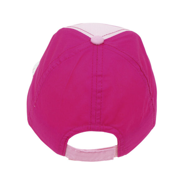 Cappellino per Bambini Peppa Pig Baby (44-46 cm)