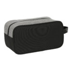 Scarpiera da Viaggio Harry Potter House of champions