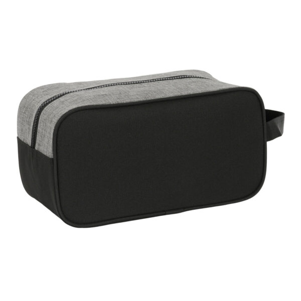 Scarpiera da Viaggio Harry Potter House of champions