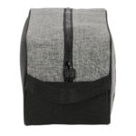 Scarpiera da Viaggio Harry Potter House of champions