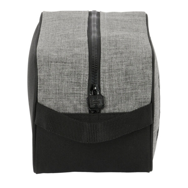 Scarpiera da Viaggio Harry Potter House of champions