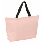 Borsa Pieghevole Minnie Mouse Blush