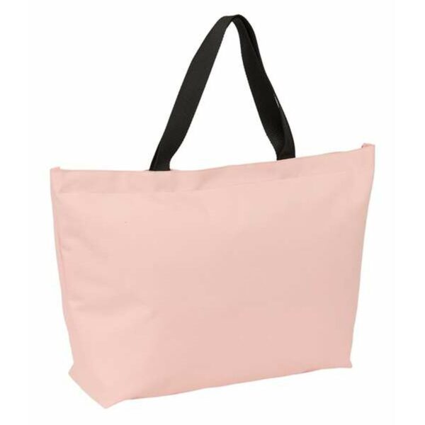 Borsa Pieghevole Minnie Mouse Blush