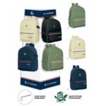 Set di Plastilina Safta