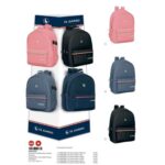 Set di Plastilina Safta