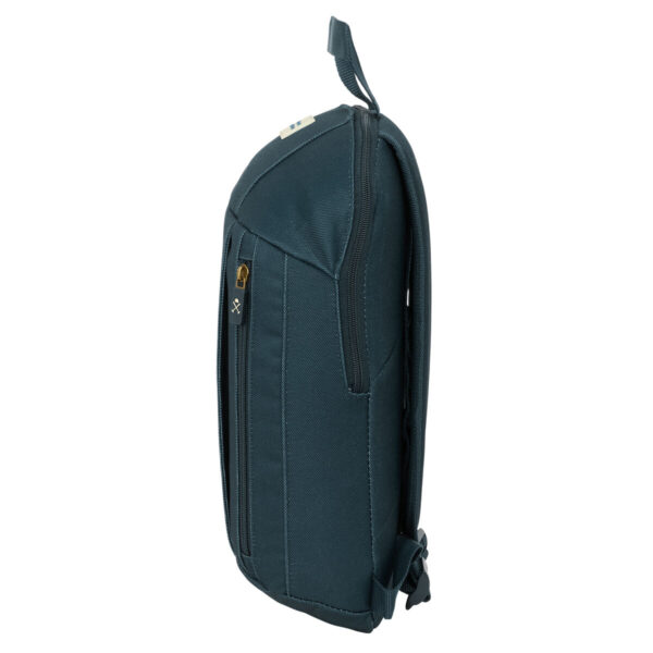 Zaino Casual Harper & Neyer Blu Marino 22 x 39 x 10 cm
