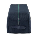 Scarpiera da Viaggio Real Madrid C.F. 34 x 15 x 18 cm