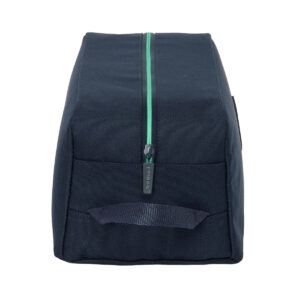 Scarpiera da Viaggio Real Madrid C.F. 34 x 15 x 18 cm