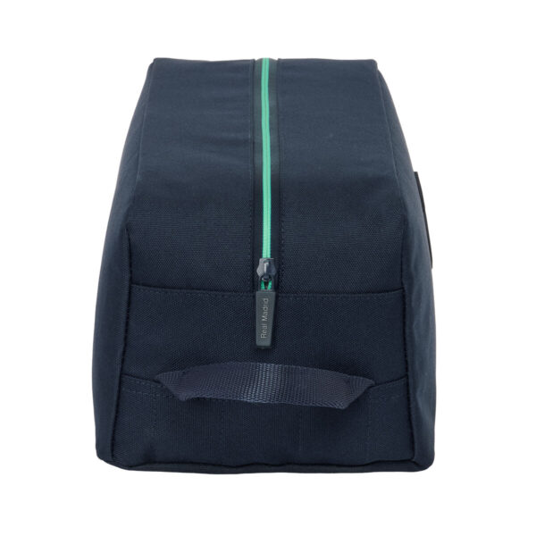 Scarpiera da Viaggio Real Madrid C.F. 34 x 15 x 18 cm