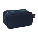 Scarpiera da Viaggio Real Madrid C.F. 29 x 15 x 14 cm