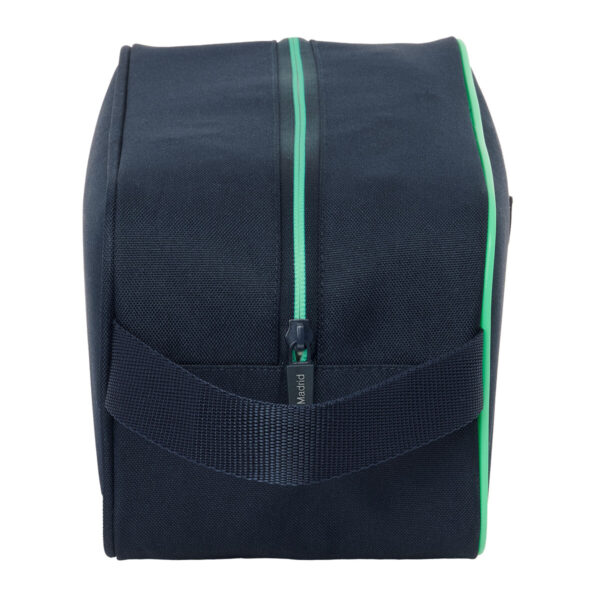 Scarpiera da Viaggio Real Madrid C.F. 29 x 15 x 14 cm