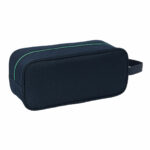 Scarpiera da Viaggio Real Madrid C.F. 34 x 15 x 14 cm