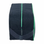 Scarpiera da Viaggio Real Madrid C.F. 34 x 15 x 14 cm