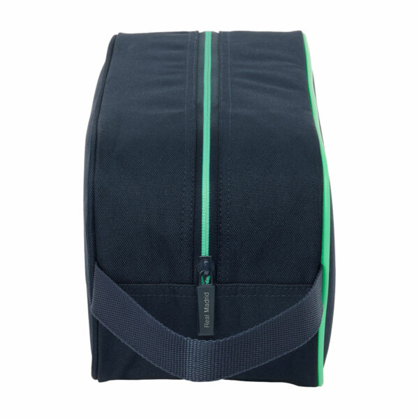 Scarpiera da Viaggio Real Madrid C.F. 34 x 15 x 14 cm