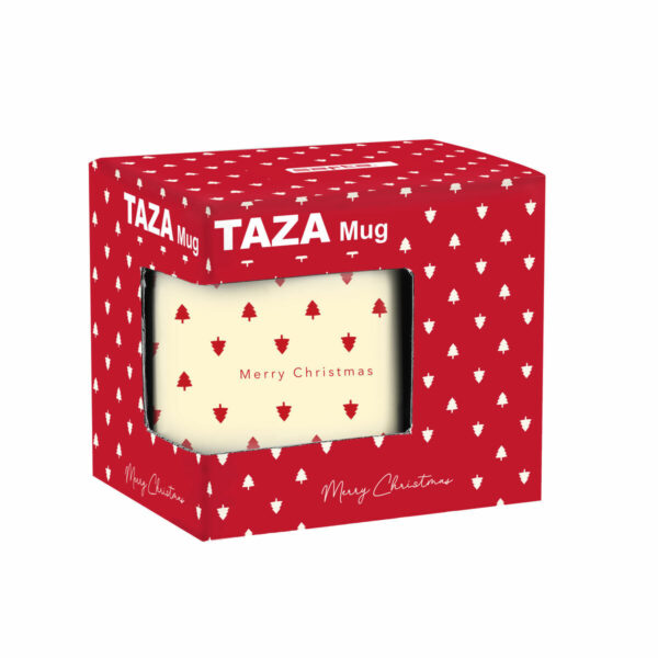 Tazza Mug Safta Beige 350 ml