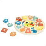 Orologio Bambini Colorbaby