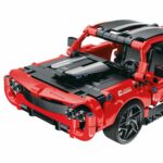 Set di Costruzioni Colorbaby