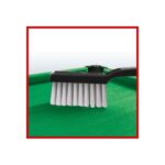 Biliardo da Tavolo AquaSport Americana 62 x 15 x 36 cm