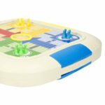 Tavolo da Hockey Colorbaby