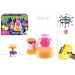 Gioco Educativo Colorbaby Squisy