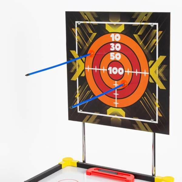 Calcio Balilla CB Games 90 x 68 x 43 cm