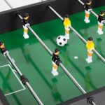 Calcio Balilla CB Games 90 x 68 x 43 cm