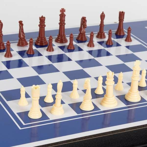 Calcio Balilla CB Games 90 x 68 x 43 cm