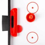 Calcio Balilla CB Games 90 x 68 x 43 cm