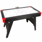 Tavolo da Hockey CB Games 137 x 84 x 73 cm