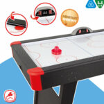 Tavolo da Hockey CB Games 137 x 84 x 73 cm