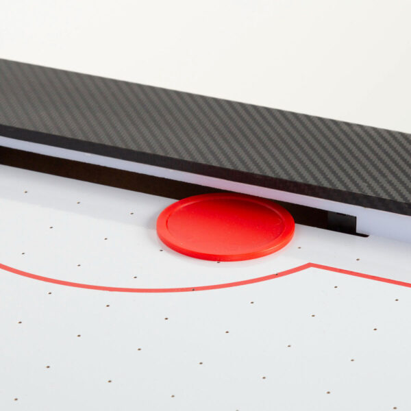 Tavolo da Hockey CB Games 137 x 84 x 73 cm