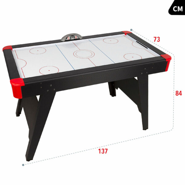 Tavolo da Hockey CB Games 137 x 84 x 73 cm