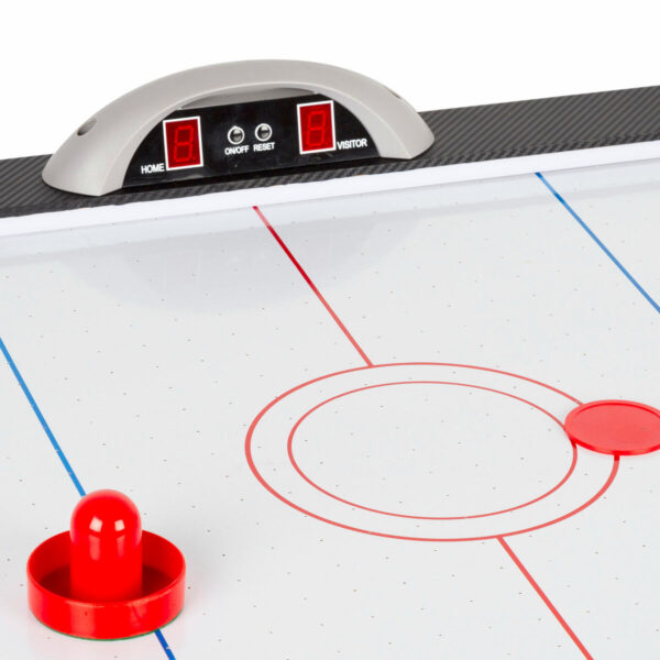Tavolo da Hockey CB Games 137 x 84 x 73 cm