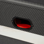 Tavolo da Hockey CB Games 137 x 84 x 73 cm