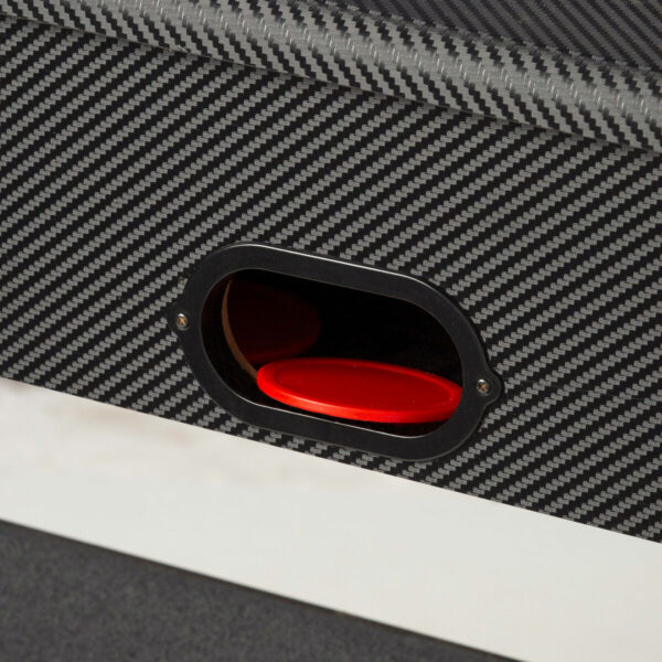 Tavolo da Hockey CB Games 137 x 84 x 73 cm