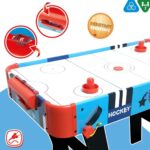 Tavolo da Hockey CB Games 81 x 63 x 42 cm