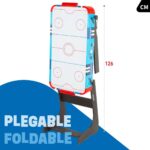 Tavolo da Hockey CB Games 81 x 63 x 42 cm