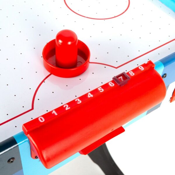 Tavolo da Hockey CB Games 81 x 63 x 42 cm