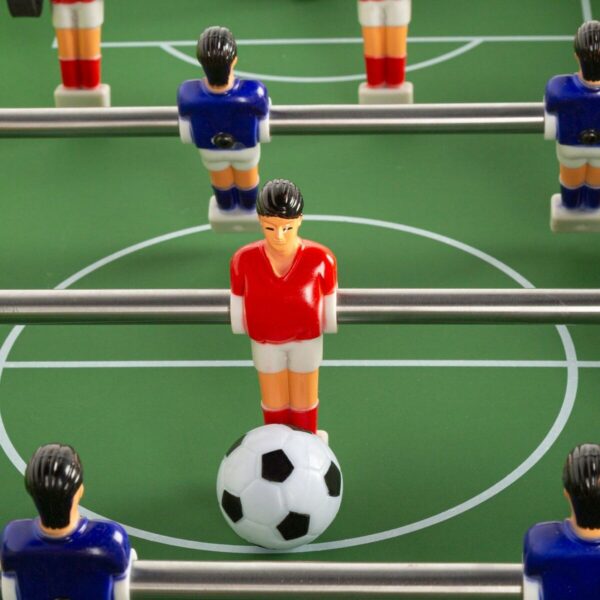 Tavolo da Hockey Colorbaby