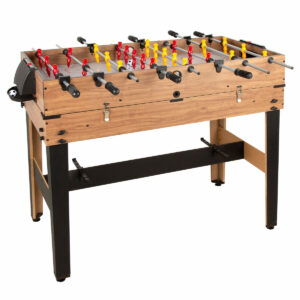 Tavolo multi-gioco CB Games 107 x 88 x 58 cm 3 in 1