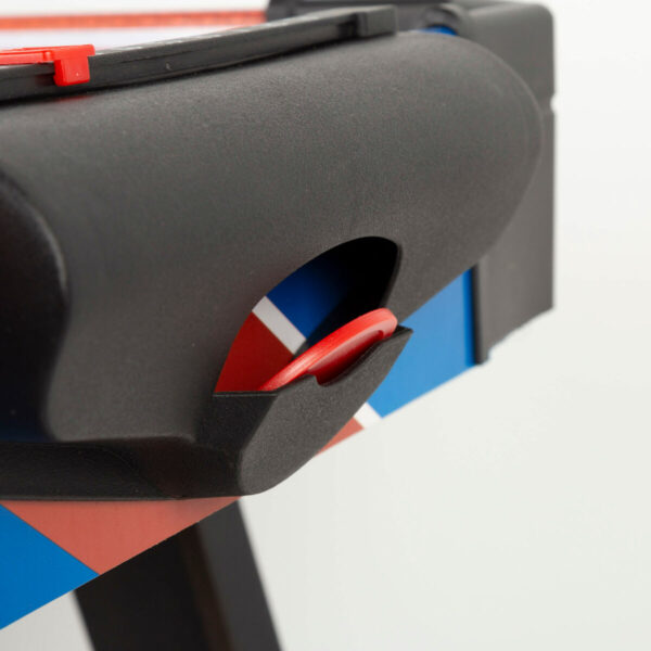 Tavolo da Hockey CB Games 106 x 75 x 53 cm